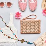 What Are the Rules of Party Dressing